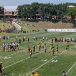 Steelers 2025 Training Camp Diary: Day 12