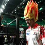 2025 Australian Darts Masters: Draw, schedule, prize money and format explained