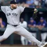 Yankees’ David Bednar won a key argument with manager Aaron Boone