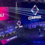 YaLLa Compass Exits CS2 After Payment Controversy