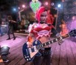 Guitar Hero Veterans Set Up New Studio, Promise To ‘Deliver The Next Evolution In Rhythm Gaming’