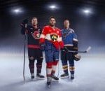 NHL 26 Has A Surprisingly Early Release Date, 10-Hour Xbox Game Pass Trial Included