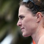 Olympic champ says “story isn’t over” after surgery to remove Haglund’s deformity