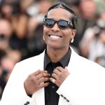 A$AP Rocky Stars Alongside Rose Byrne In Trailer For A24 Thriller ‘If I Had Legs I’d Kick You’