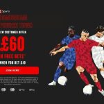 The Championship curtain raiser – Birmingham City vs Ipswich Town – just got bigger with Spreadex’s £60 free bet offer!