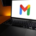 You can finally give ChatGPT access to Gmail and Google Calendar