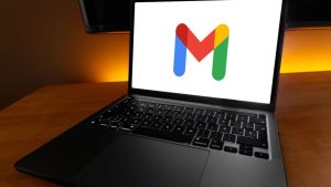 You can finally give ChatGPT access to Gmail and Google Calendar