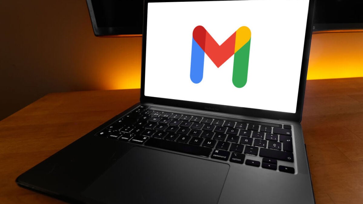 You can finally give ChatGPT access to Gmail and Google Calendar