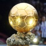Ballon d’Or 2025: Who has been nominated, how it is decided and when are the winners announced?