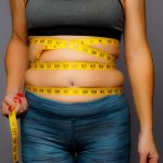 Daily weight loss pill could help patients lose 12% of body weight