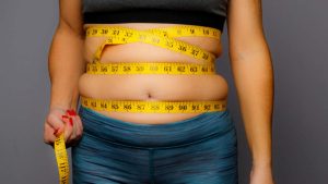 Daily weight loss pill could help patients lose 12% of body weight