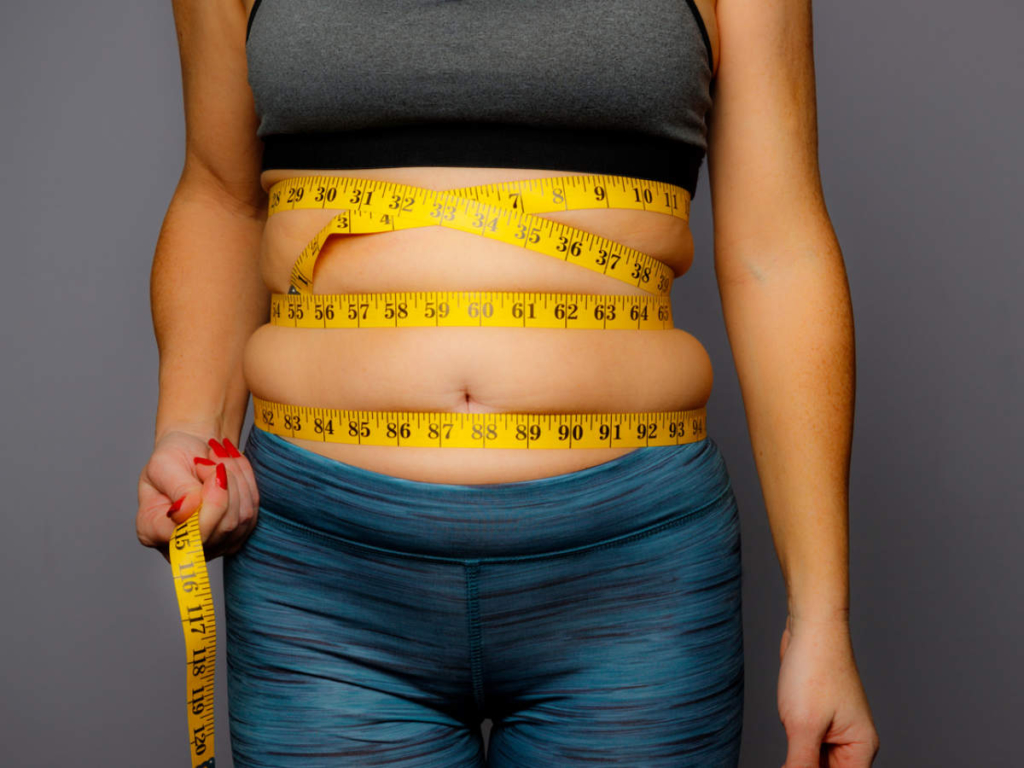 Daily weight loss pill could help patients lose 12% of body weight