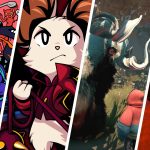 Nintendo’s Indie World Showcase