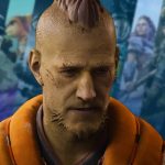 After Concord and a string of delays and cancellations, Sony admits PlayStation’s live-service strategy is “not entirely going smoothly”