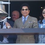‘He Has Ability To Rattle The Opposition…’: Sachin Tendulkar’s Special Praise For THIS Indian Star After His Heroics In England