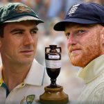 Will Ashes 2025 Live Up To Hype Of Anderson-Tendulkar Trophy? Ex-England Spinner Says THIS