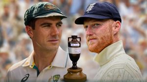 Will Ashes 2025 Live Up To Hype Of Anderson-Tendulkar Trophy? Ex-England Spinner Says THIS