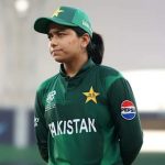 ICC Punish Pakistan Captain For Breaching Code of Conduct In 1st T20I Against Ireland