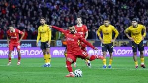 Liverpool Season Preview 2025-26: Time to double down and continue the dominance, while managing the emotional impact of Diogo Jota’s death