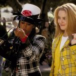 Alicia Silverstone Teases Peacock’s ‘Clueless’ Series: “We Want to Honor” the Original Film