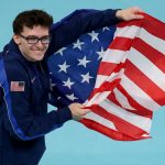 How to Watch the 2025 U.S. Gymnastics Championships Online Free