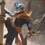 Dota 2 Player Count Spike Proves Skins Trump Esports for Casuals