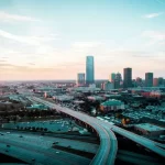 14 State Attorneys General Demand Answers on FireAid Wildfire Donations—Led By Oklahoma AG Gentner Drummond