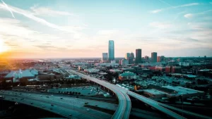 14 State Attorneys General Demand Answers on FireAid Wildfire Donations—Led By Oklahoma AG Gentner Drummond