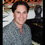‘BlueBeat’ Streaming Platform Owner Hank Risan Faces Four-Count Wire Fraud Indictment Over Alleged Multimillion-Dollar Scheme