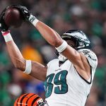 Eagles vs. Bengals Preseason: The good, the bad, and the ugly
