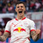 Man Utd ‘Reach Agreement’ With RB Leipzig Over Benjamin Sesko