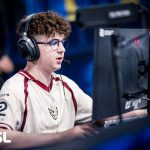 CS2 Roster Shake-Up: HEROIC Benches gr1ks, FUT Signs ex-NAVI Juniors With misutaaa