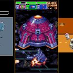 Kotaku’s Weekend Guide: 4 Games We Can’t Wait To Get Back To