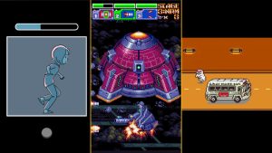 Kotaku’s Weekend Guide: 4 Games We Can’t Wait To Get Back To