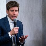 Sam Altman: OpenAI will bring back GPT-4o after user backlash
