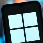 Hackers found a way around Microsoft Defender to install ransomware on PCs, report says