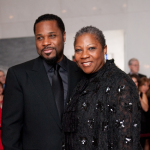 Malcolm-Jamal Warner’s Mother Speaks Out For The First Time Nearly One Month After His Passing
