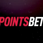 MIXI Australia submits ‘Best and Final’ improved bid in PointsBet takeover saga