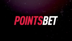 MIXI Australia submits ‘Best and Final’ improved bid in PointsBet takeover saga
