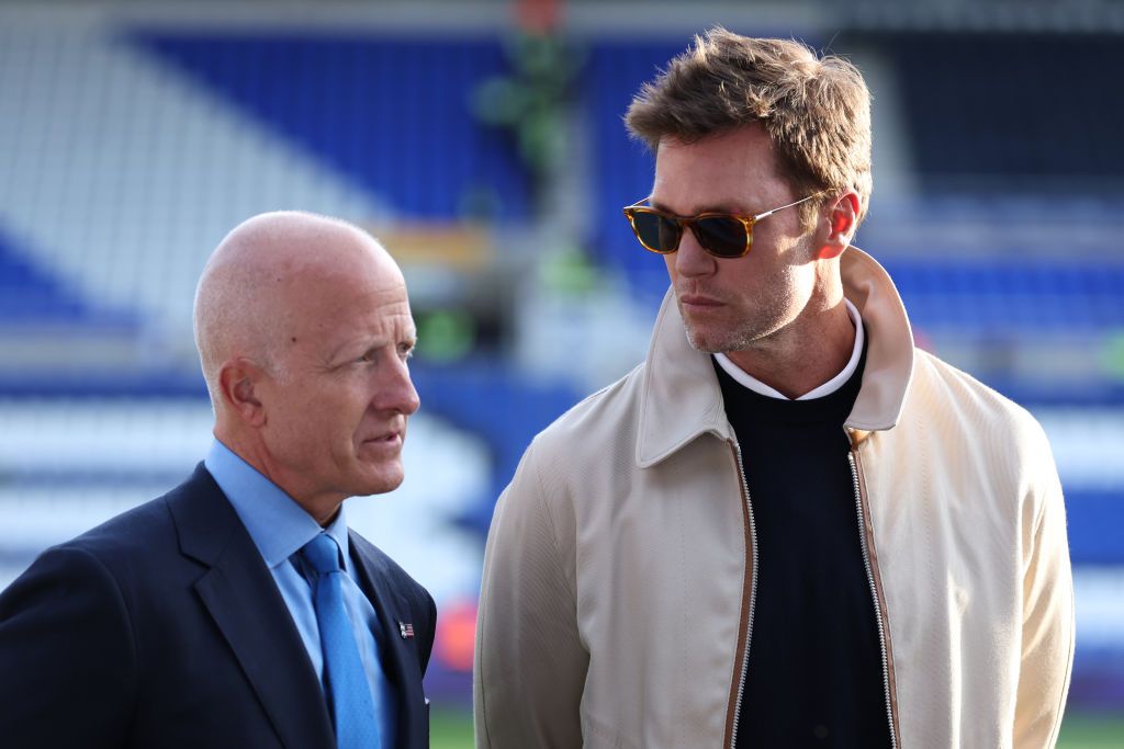 ‘They seem to be in a hurry to get back to the Premier League. They’re very business-like’ David Prutton rates Birmingham City’s back-to-back promotion prospects