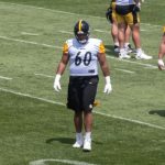 Six Sleepers To Watch In Steelers’ Preseason Opener