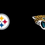Steelers Vs. Jaguars 2025 Week 1 Preseason Game: Time, Line, Weather, Injuries, TV & Radio Schedule