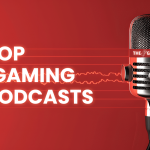 Top iGaming Podcasts in 2025: Gambling Podcasts You Should Watch