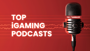 Top iGaming Podcasts in 2025: Gambling Podcasts You Should Watch