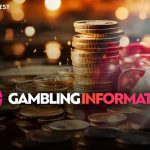 GamblingInformation.com: A Trusted Hub for Casino Players Navigating the Modern Online Gambling Scene
