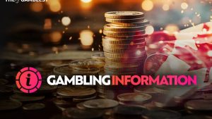 GamblingInformation.com: A Trusted Hub for Casino Players Navigating the Modern Online Gambling Scene
