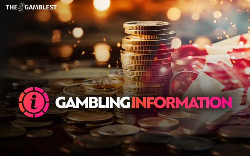 GamblingInformation.com: A Trusted Hub for Casino Players Navigating the Modern Online Gambling Scene