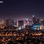Philippines to make stricter limits on online gambling payments