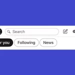 LinkedIn Scales Back Its Alternative News Feed Test