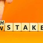 MIXI Australia Raises the Stakes with a Higher Bid for PointsBet